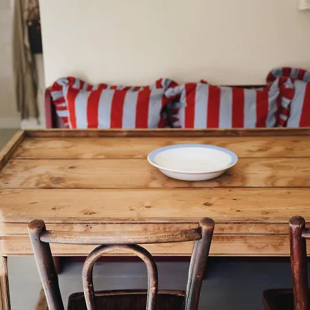 Le Du Lignon - Lumineuse Elegante Calme Wifi Dom wakacyjny