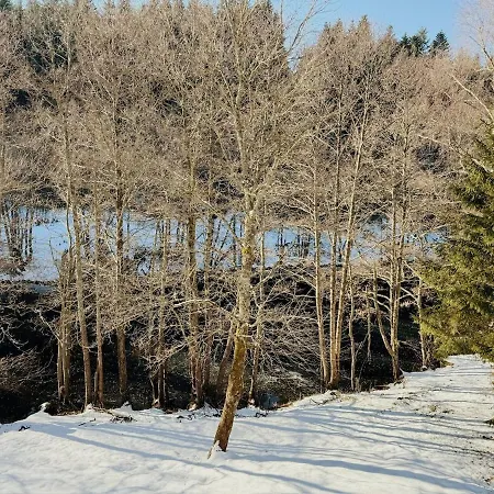 Le Du Lignon - Lumineuse Elegante Calme Wifi Dom wakacyjny *