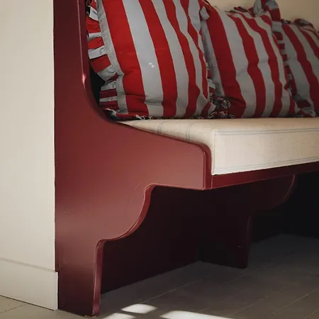 Le Du Lignon - Lumineuse Elegante Calme Wifi Dom wakacyjny Le Chambon-sur-Lignon