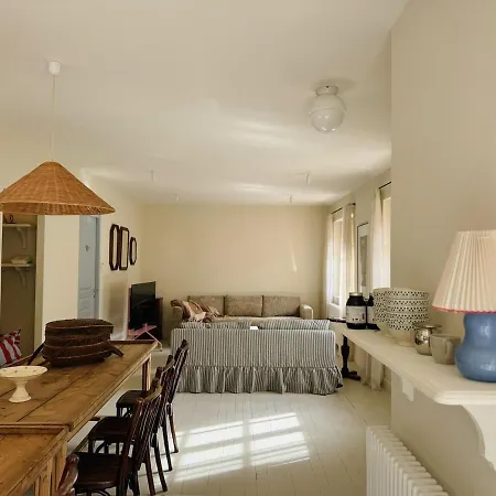 Le Du Lignon - Lumineuse Elegante Calme Wifi