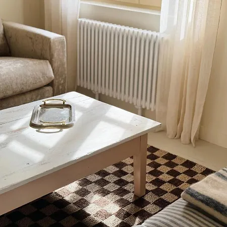 Le Du Lignon - Lumineuse Elegante Calme Wifi * Le Chambon-sur-Lignon