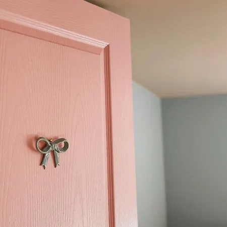 Le Du Lignon - Lumineuse Elegante Calme Wifi * Le Chambon-sur-Lignon