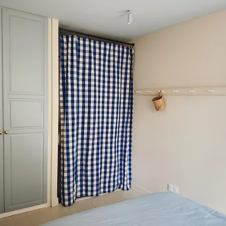 Le Du Lignon - Lumineuse Elegante Calme Wifi *