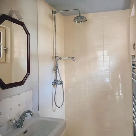 Le Du Lignon - Lumineuse Elegante Calme Wifi * Le Chambon-sur-Lignon