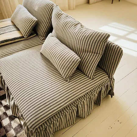 Le Du Lignon - Lumineuse Elegante Calme Wifi * Le Chambon-sur-Lignon