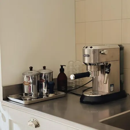 Dom wakacyjny Le Du Lignon - Lumineuse Elegante Calme Wifi