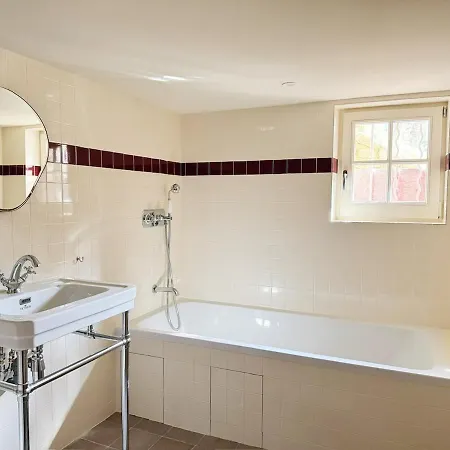 Le Du Lignon - Lumineuse Elegante Calme Wifi Dom wakacyjny