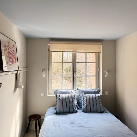 Le Du Lignon - Lumineuse Elegante Calme Wifi Dom wakacyjny *