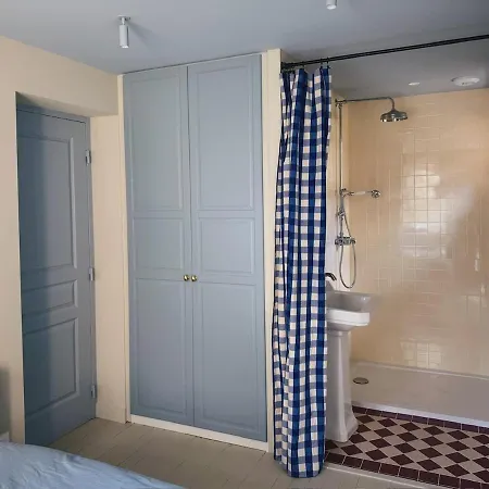 Le Du Lignon - Lumineuse Elegante Calme Wifi * Le Chambon-sur-Lignon