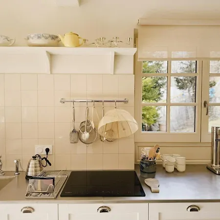 Le Du Lignon - Lumineuse Elegante Calme Wifi Dom wakacyjny *