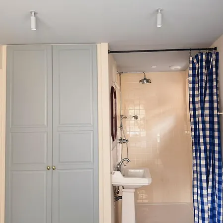 Dom wakacyjny Le Du Lignon - Lumineuse Elegante Calme Wifi Le Chambon-sur-Lignon