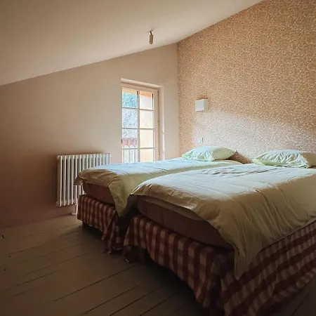 Le Du Lignon - Lumineuse Elegante Calme Wifi *