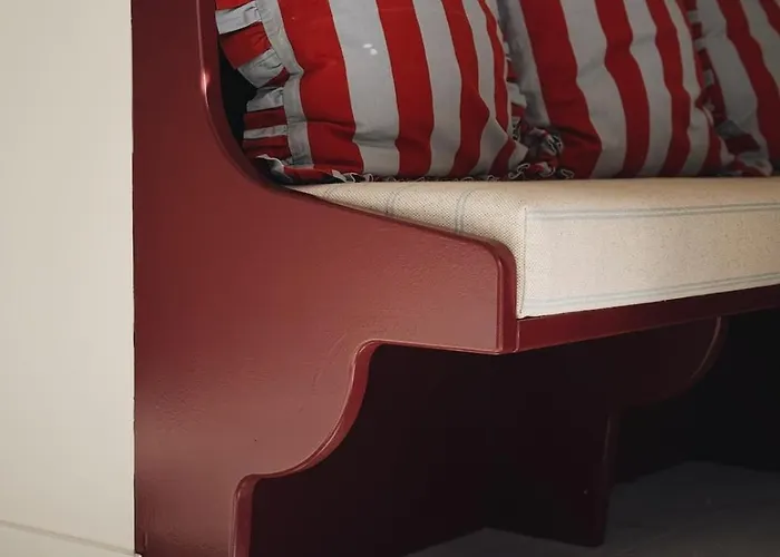 Le Du Lignon - Lumineuse Elegante Calme Wifi Holiday home Le Chambon-sur-Lignon